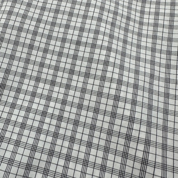 Men’s Michael Kors Shirt Size Large - Picture 7 of 7